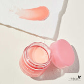 laneige lip sleeping mask small